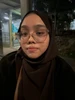 Profile picture of Anis