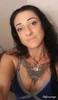Profile picture of Heather