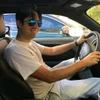Profilna slika korisnika Chris