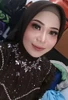 Profile picture of ira