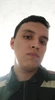 Duab profile ntawm Esteban Florez