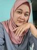 Profile picture of bee