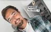 Profile picture of Kevin Slaby