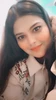 Profilna slika osebe Fatima noor