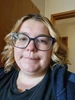 Profile picture of Sarah