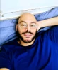 Immagine profilo di Paolo Emiliano