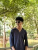 Profile picture of Aazil