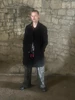 Profile picture of Nick