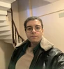Photo de profil de Taha