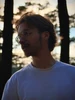 Profile picture of Daníel