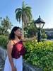 Profile picture of Shara