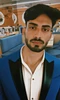 Larawan ng profile ni Sidharth