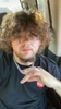 Profile picture of William