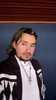 Profile picture of Mario Alejandro