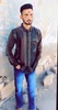 Profile picture of फयायज
