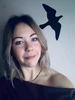 Profile picture of Patricija