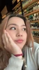 Profile picture of Fredika