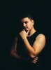 Profile picture of Dave