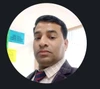 Profile picture of Somu kumar