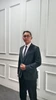 Foto profil Idzam