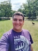 Poto profil Andre