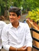 Profile picture of Rahul