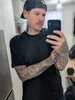 Foto de perfil de Rich