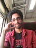 Profile picture of GIWON