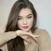 Profile picture of Xiaozi