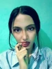 Profile picture of alin