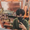 Profile picture of Hachii