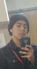 Profile picture of Jose Zuniga