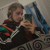 Larawan ng profile ni Jake