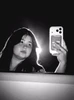 Profile picture of zhaaaani