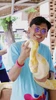 Profile picture of chan-chan