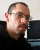Profile picture of Jorel