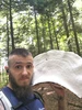 Profilna slika osebe Kels