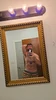 Profile picture of Dave