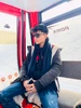 Saksham 的個人照片