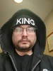 Profile picture of Gary
