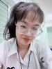 Khả My 的個人照片