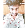 Duab profile ntawm prashanth m