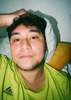 Profile picture of Arrjhay