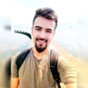 Profile picture of Furkan