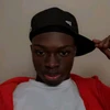 Profile picture of Kee