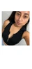 Profile picture of Clau