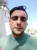Profile picture of Hussein Salem