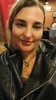 Profile picture of Miśka