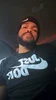 Profile picture of Marcus