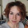 Profile picture of Cintia